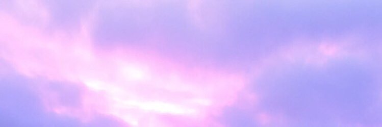 MaevArmyy's profile banner image