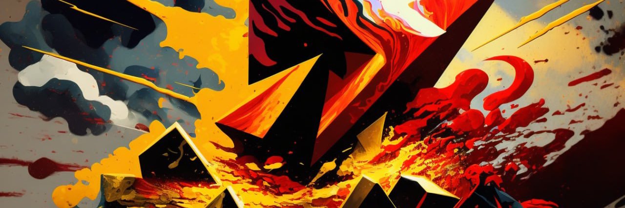 zook.eth's banner