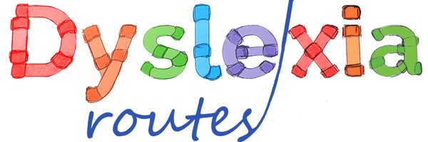 DyslexiaRoutes Profile Banner