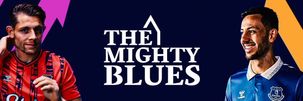 MightyBluesYT Profile Banner