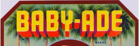 drnuttnyc's profile banner image