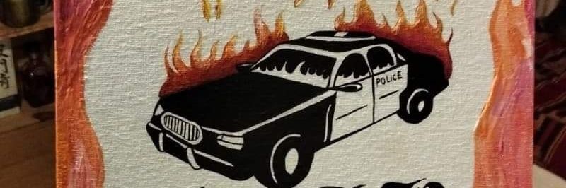 MarcMontembault's profile banner image
