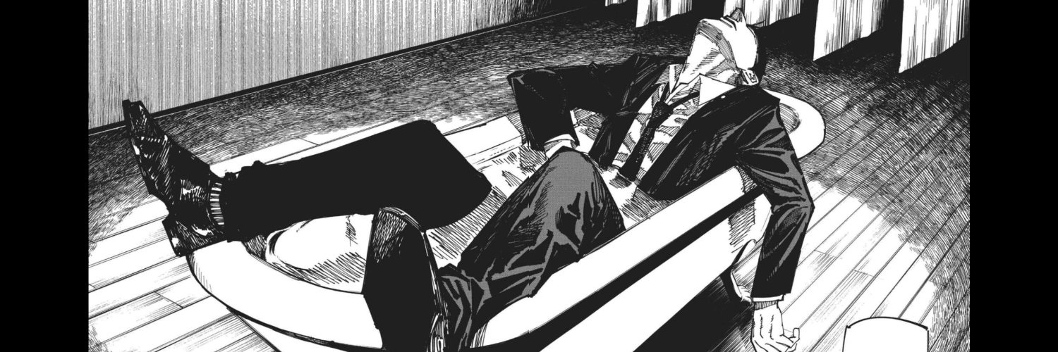 bibimos3's profile banner image