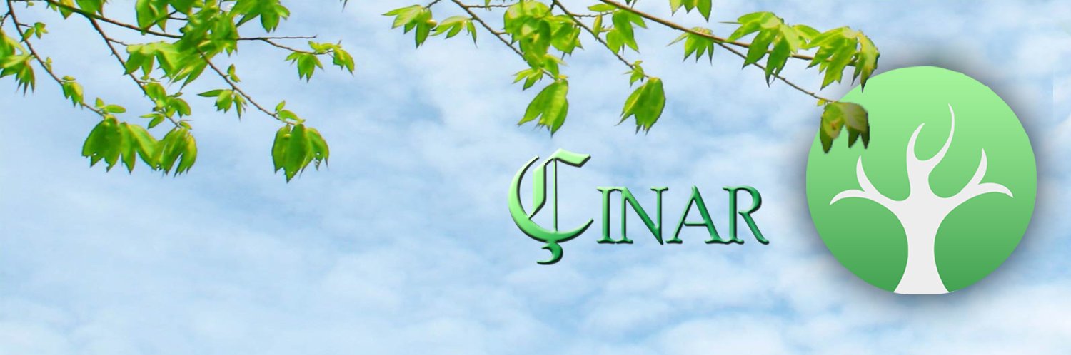 Çınar Medya banner