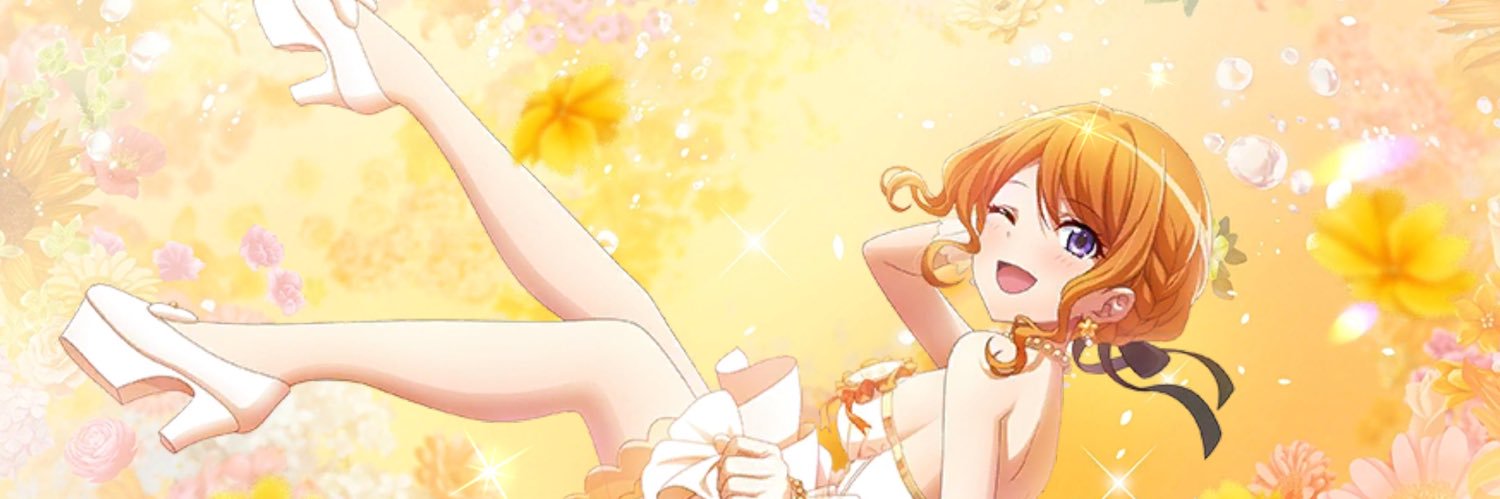 Liv laugh love banner