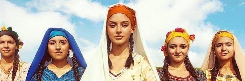 sawiris_s's profile banner image