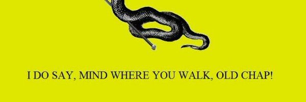 aClassicLiberal Profile Banner