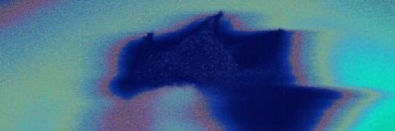 DingusMarz's profile banner image