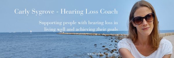 myhearingloss Profile Banner