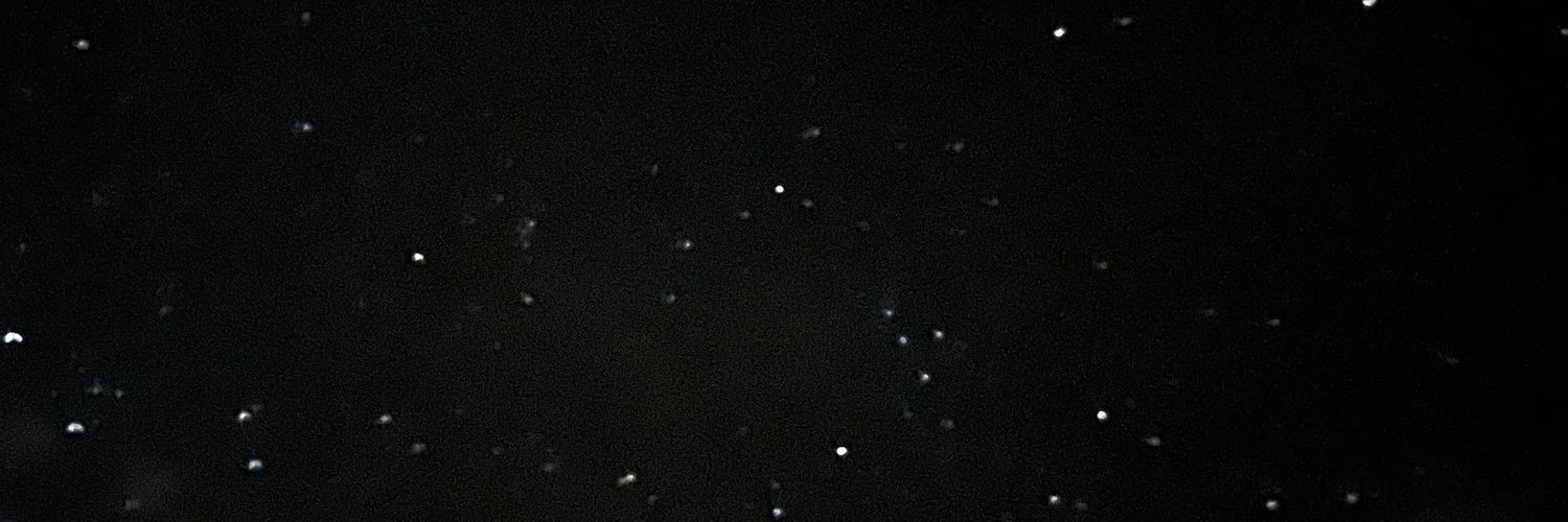 singlemd22's profile banner image