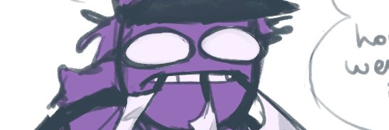 spam banner
