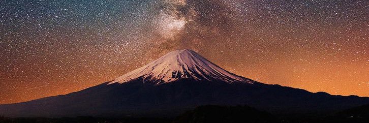 ryanvppel's profile banner image