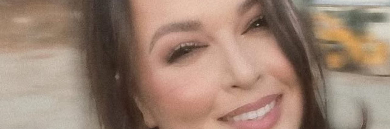 MaryLanaoise's profile banner image