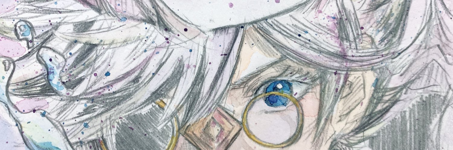 THm0t's profile banner image