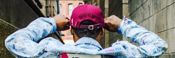 0ntunez Profile Banner