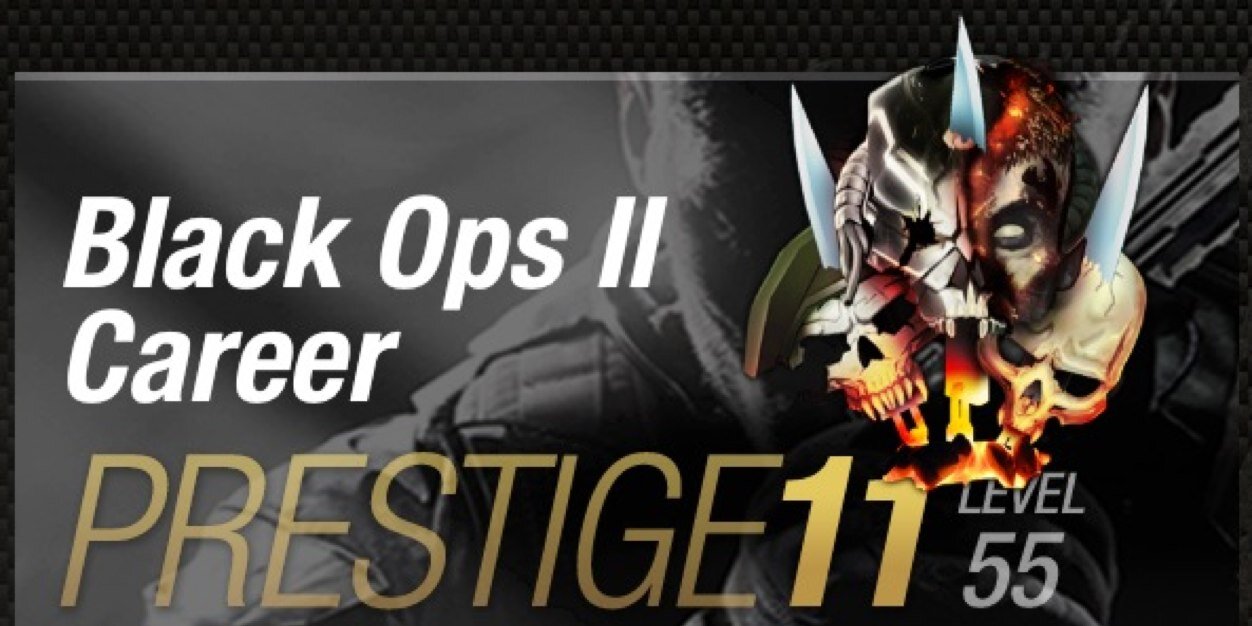 JesusWwa's profile banner image