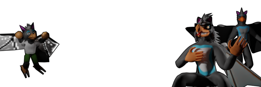 bley.bsky.social banner