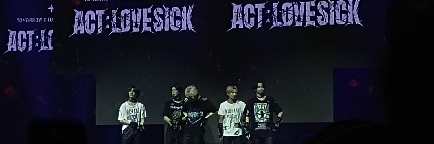sizkaaah's profile banner image