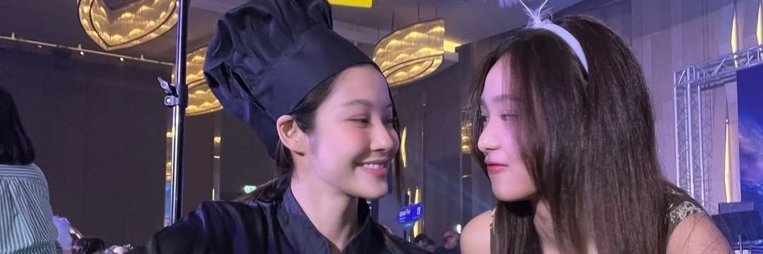 nꪊt ㄥ れ † 下 banner