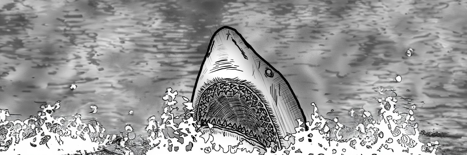 ハヒフ（無風状態） banner