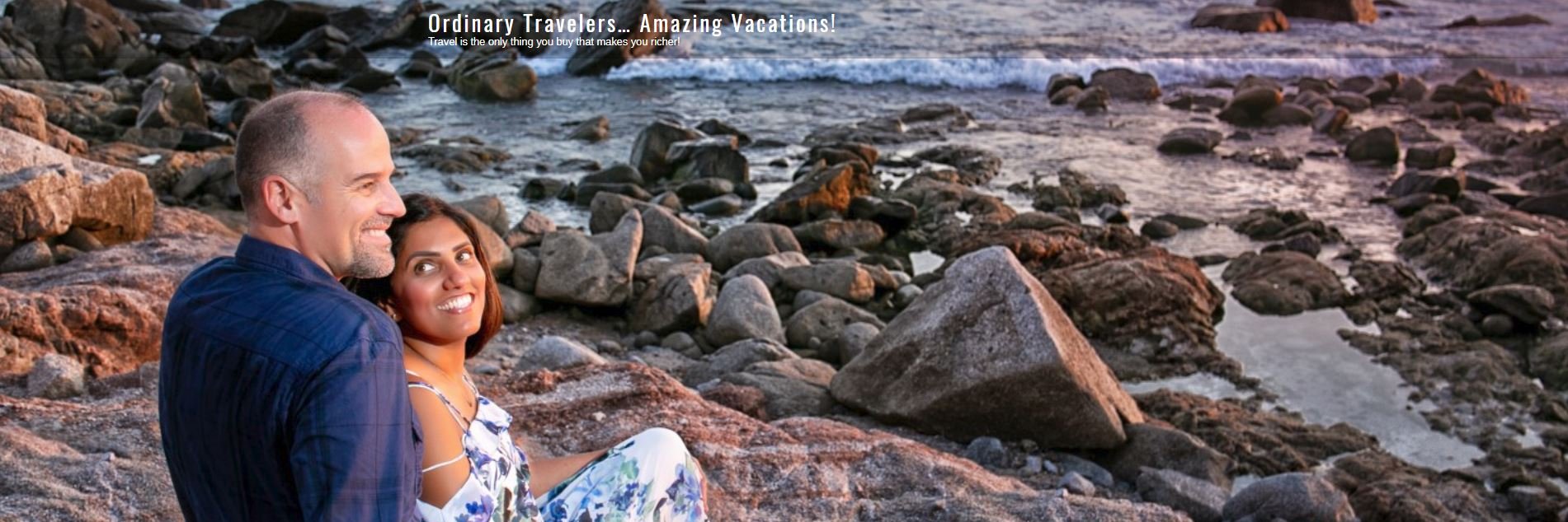 otavTravelBlog's profile banner image