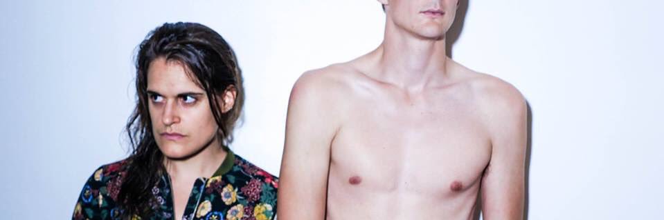 Oswaldthefirst's profile banner image