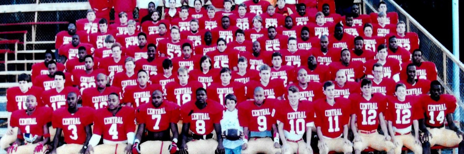 James Killian banner