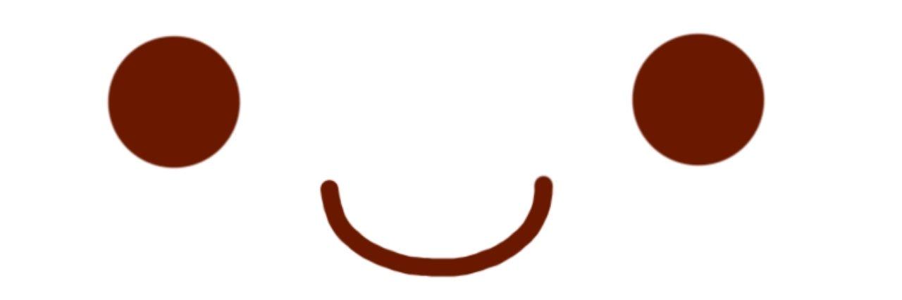 Kayla_brenda's profile banner image