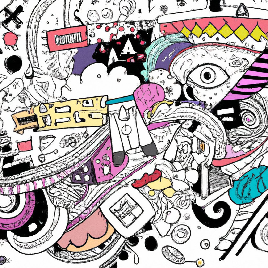 ramirez_katelyn's profile banner image