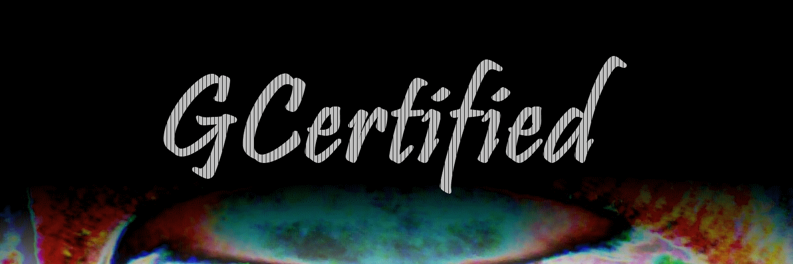 EricG904's profile banner image