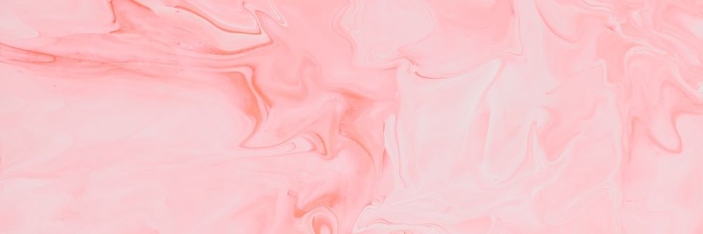 fscb552's profile banner image