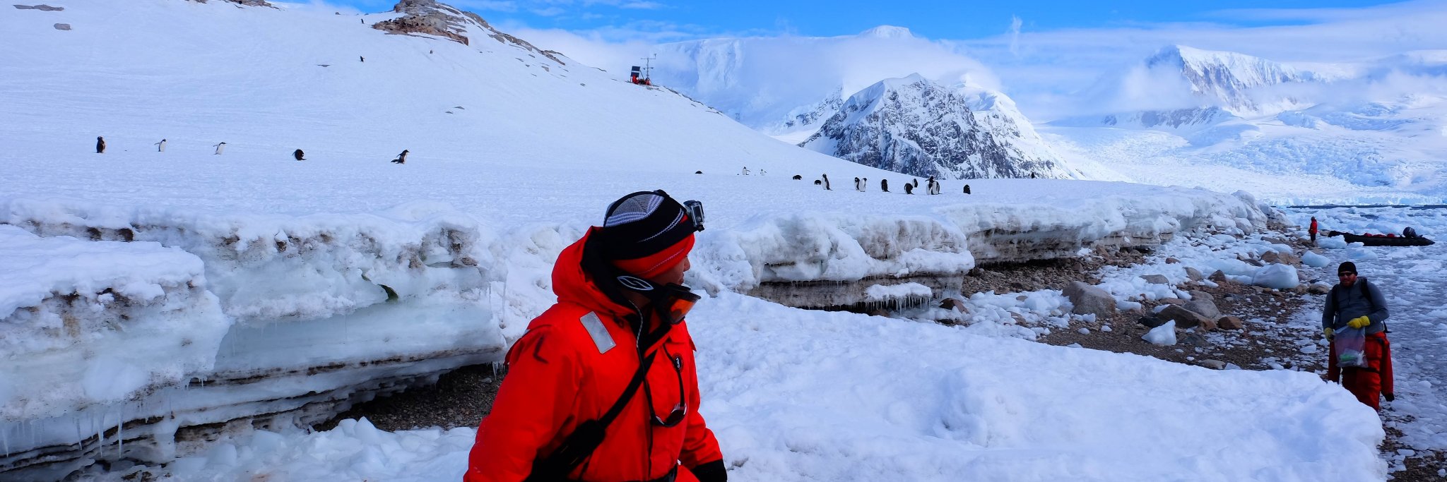 🇺🇸 Jack Pan banner