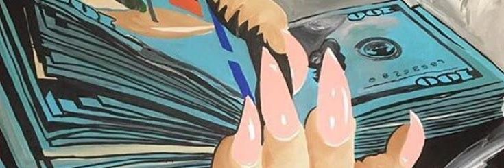 andyferris7's profile banner image