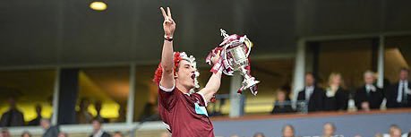 morayhmfc's profile banner image
