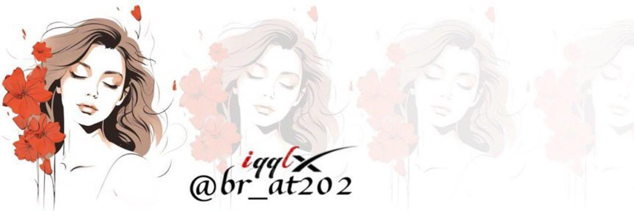 🌷ℛ𝒪𝒪𝒵🌷 banner