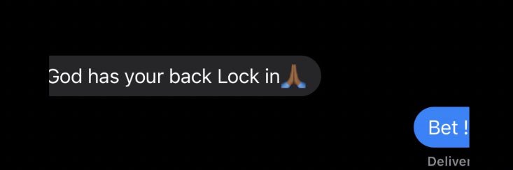 Jerrell Erving😎 banner