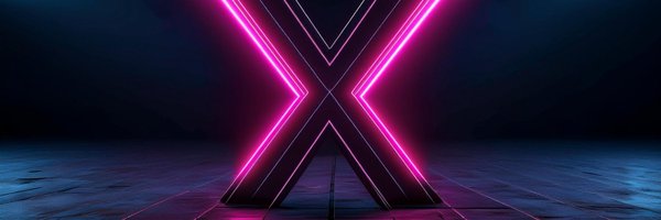 andrewx_studio Profile Banner