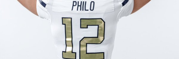 PhiloAaron Profile Banner