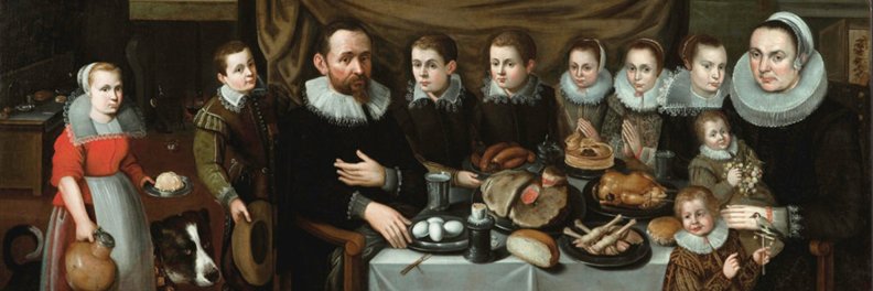 Cambridge Workshop for the Early Modern Period's banner
