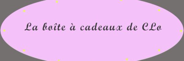 LaBoitedeClo Profile Banner