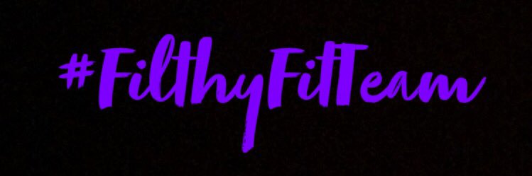 KingKickFlip's profile banner image
