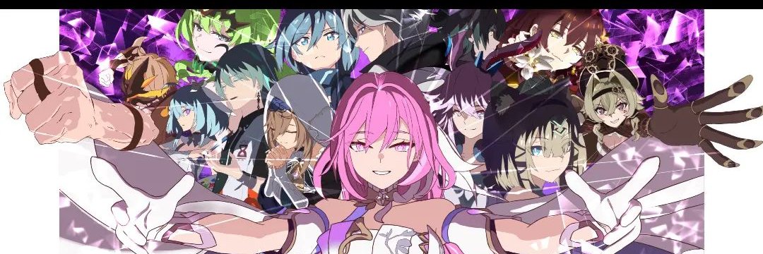 MPicksel's profile banner image