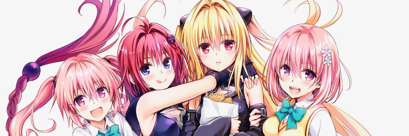 cvimgbf's profile banner image
