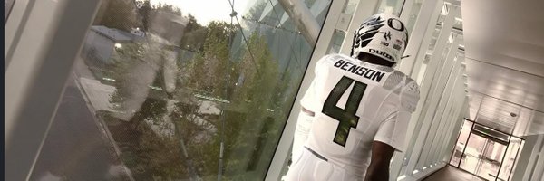 cookinquack Profile Banner
