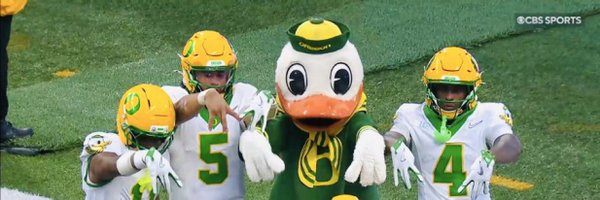 cookinquack Profile Banner