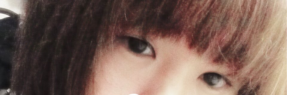 Haru_Aya's profile banner image