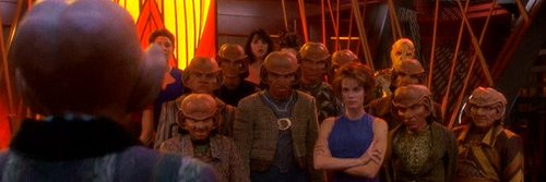 Beefis Plourch banner