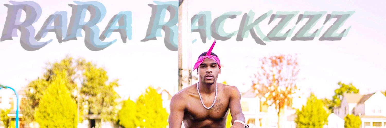 ReckItRaRa's profile banner image