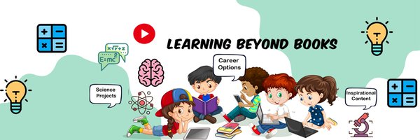 justlearning_in Profile Banner