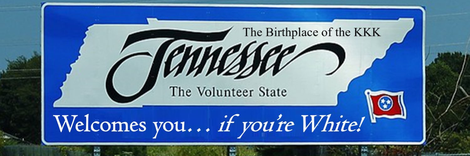 Ross Smith 🟧 banner